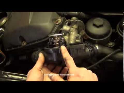 See P3031 in engine